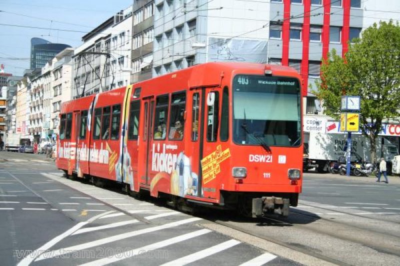 Dortmund Gdansk Dortmund Gdansk